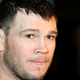 Illustration for article titled MMA Fighter Wins Twitter Award, Celebrates By Tweeting Rape Jokes